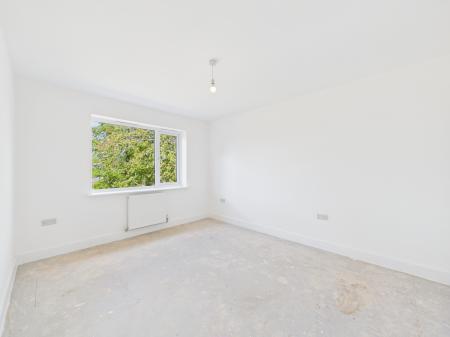 3 bedroom Detached house for sale in Kennelmore Road, Melton Mowbray, LE13