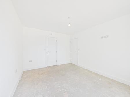 3 bedroom Detached house for sale in Kennelmore Road, Melton Mowbray, LE13