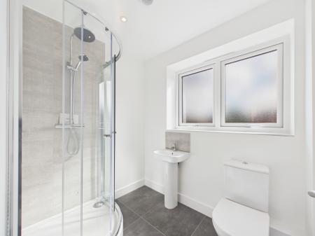 3 bedroom Terraced House for sale in Mable Close, Melton Mowbray, LE13