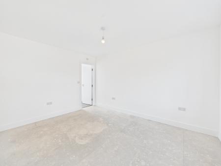 3 bedroom Terraced House for sale in Mable Close, Melton Mowbray, LE13