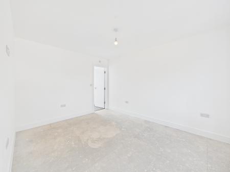 3 bedroom Terraced House for sale in Mable Close, Melton Mowbray, LE13
