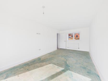 3 bedroom Terraced House for sale in Mable Close, Melton Mowbray, LE13