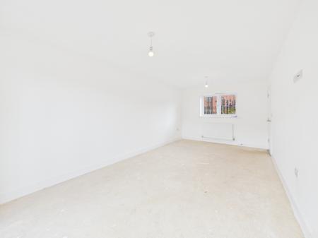 3 bedroom Terraced House for sale in Mable Close, Melton Mowbray, LE13