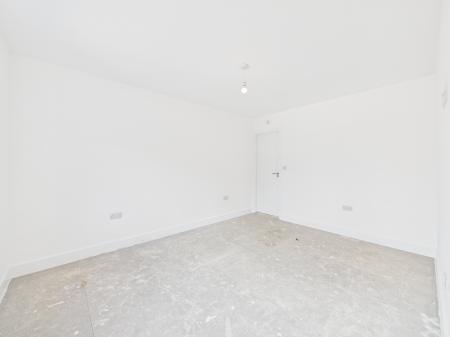 3 bedroom Terraced House for sale in Mable Close, Melton Mowbray, LE13