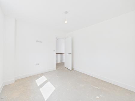 2 bedroom Flat for sale in Mable Close, Melton Mowbray, LE13