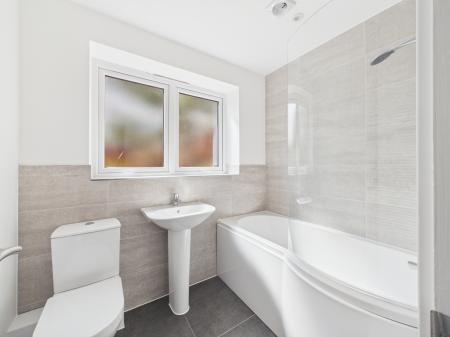 2 bedroom Flat for sale in Mable Close, Melton Mowbray, LE13
