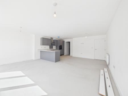 3 bedroom Terraced House for sale in Mable Close, Melton Mowbray, LE13