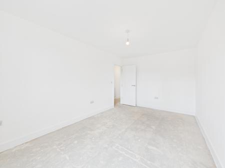 3 bedroom Terraced House for sale in Mable Close, Melton Mowbray, LE13