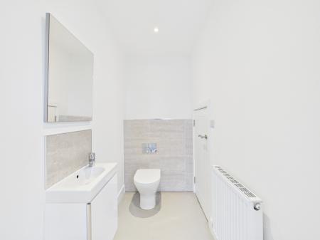 2 bedroom Terraced House for sale in Mable Close, Melton Mowbray, LE13