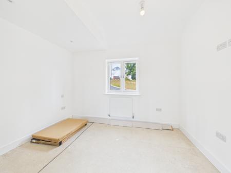 2 bedroom Flat for sale in Mable Close, Melton Mowbray, LE13
