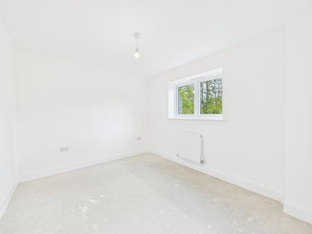 3 bedroom Terraced House for sale in Mable Close, Melton Mowbray, LE13