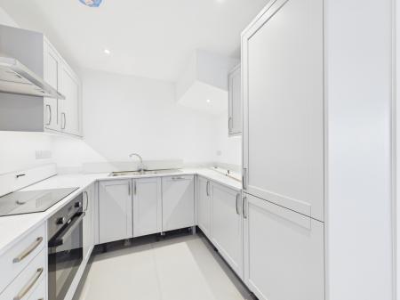2 bedroom Terraced House for sale in Mable Close, Melton Mowbray, LE13