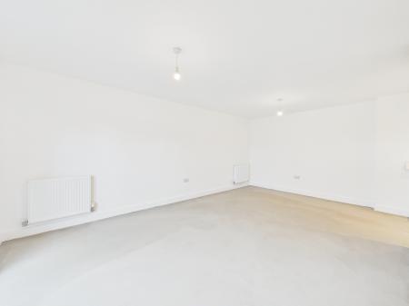 2 bedroom Terraced House for sale in Mable Close, Melton Mowbray, LE13
