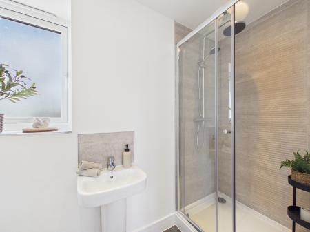 3 bedroom Detached house for sale in Kennelmore Road, Melton Mowbray, LE13