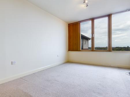 2 bedroom Flat to let in 1 Junior Street, Leicester, LE1
