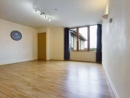 2 bedroom Flat to let in 1 Junior Street, Leicester, LE1