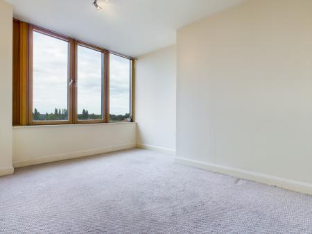 2 bedroom Flat to let in 1 Junior Street, Leicester, LE1