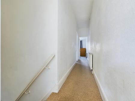 3 bedroom Terraced House for sale in Wolverton Road, Leicester