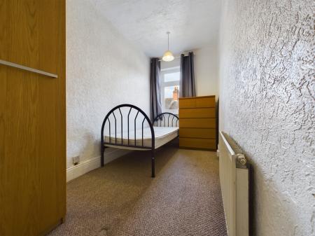 3 bedroom Terraced House for sale in Wolverton Road, Leicester