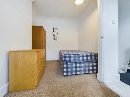 3 bedroom Terraced House for sale in Wolverton Road, Leicester