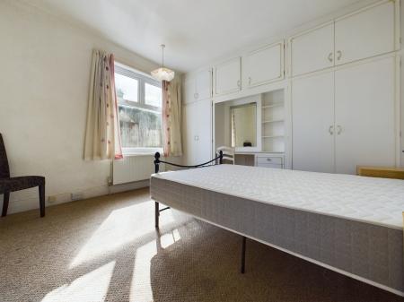 3 bedroom Terraced House for sale in Wolverton Road, Leicester