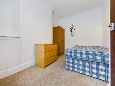 3 bedroom Terraced House for sale in Wolverton Road, Leicester