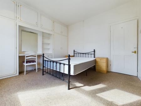 3 bedroom Terraced House for sale in Wolverton Road, Leicester