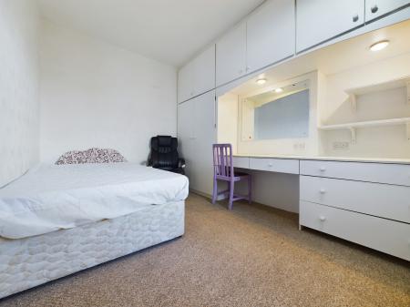 3 bedroom Terraced House for sale in Wolverton Road, Leicester