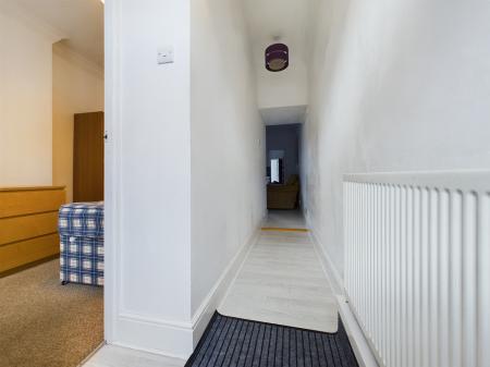 3 bedroom Terraced House for sale in Wolverton Road, Leicester