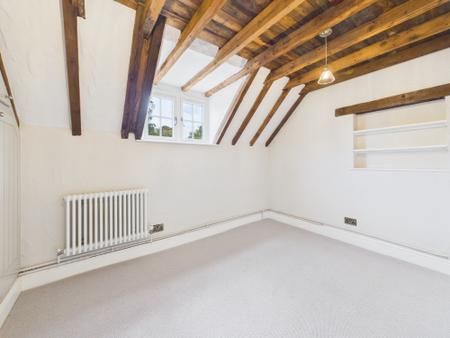 4 bedroom Character Property for sale in The Stockwell, Wymeswold, Wymeswold, LE12