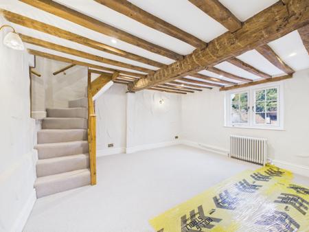 4 bedroom Character Property for sale in The Stockwell, Wymeswold, Wymeswold, LE12