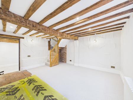 4 bedroom Character Property for sale in The Stockwell, Wymeswold, Wymeswold, LE12