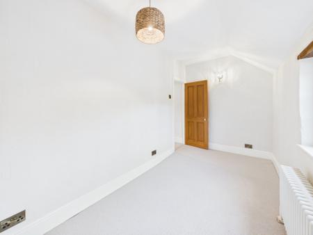 4 bedroom Character Property for sale in The Stockwell, Wymeswold, Wymeswold, LE12