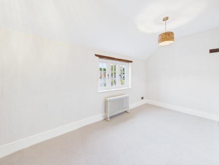 4 bedroom Character Property for sale in The Stockwell, Wymeswold, Wymeswold, LE12