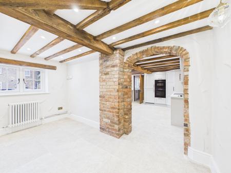 4 bedroom Character Property for sale in The Stockwell, Wymeswold, Wymeswold, LE12