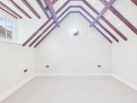 4 bedroom Character Property for sale in The Stockwell, Wymeswold, Wymeswold, LE12