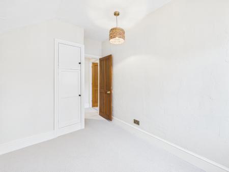 4 bedroom Character Property for sale in The Stockwell, Wymeswold, Wymeswold, LE12