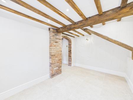 4 bedroom Character Property for sale in The Stockwell, Wymeswold, Wymeswold, LE12