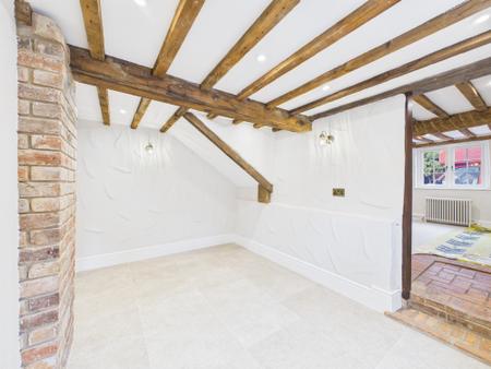 4 bedroom Character Property for sale in The Stockwell, Wymeswold, Wymeswold, LE12
