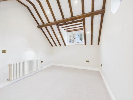 4 bedroom Character Property for sale in The Stockwell, Wymeswold, Wymeswold, LE12