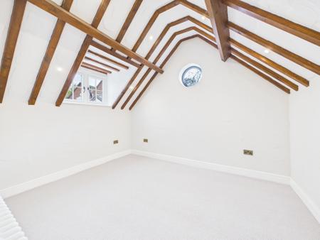 4 bedroom Character Property for sale in The Stockwell, Wymeswold, Wymeswold, LE12