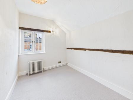 4 bedroom Character Property for sale in The Stockwell, Wymeswold, Wymeswold, LE12
