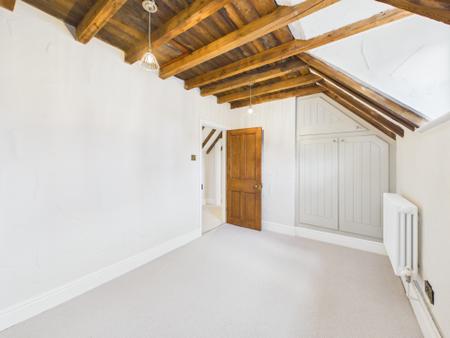 4 bedroom Character Property for sale in The Stockwell, Wymeswold, Wymeswold, LE12