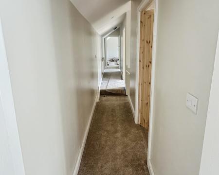 4 bedroom Terraced House to let in High Street, Newton On Trent, Lincoln, LN1