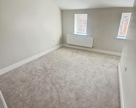 4 bedroom Terraced House to let in High Street, Newton On Trent, Lincoln, LN1