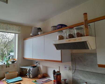 3 bedroom Terraced House to let in Laughton Way, Lincoln, LN2