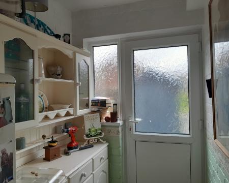 3 bedroom Terraced House to let in Laughton Way, Lincoln, LN2