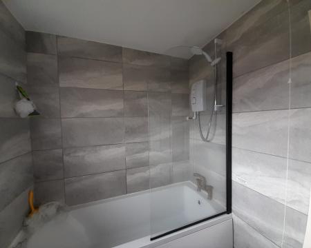 3 bedroom Terraced House to let in Laughton Way, Lincoln, LN2