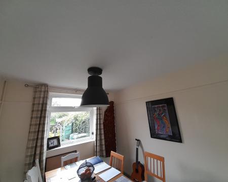 3 bedroom Terraced House to let in Laughton Way, Lincoln, LN2