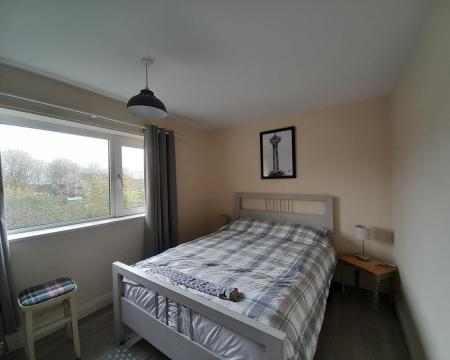 3 bedroom Terraced House to let in Laughton Way, Lincoln, LN2